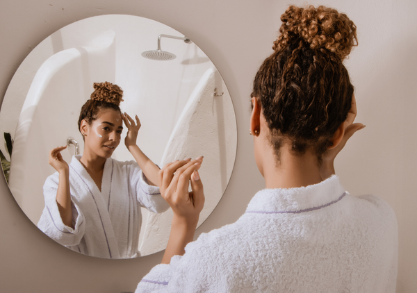 How Autumn Changes Your Skin & What To Do