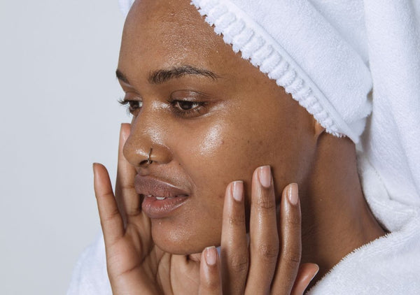 Sebamed: The Science of pH-Balanced Skincare for Healthy Skin