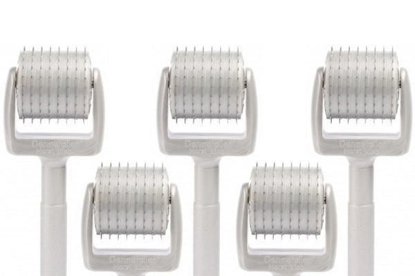 The Dos and Don'ts of Micro Needling