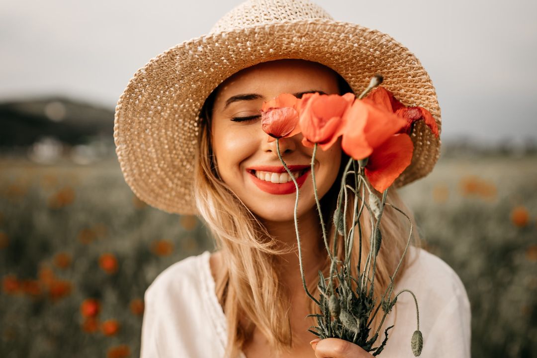 5 Things You Need To Know About DR.VEGANĀ® Vegan Supplements