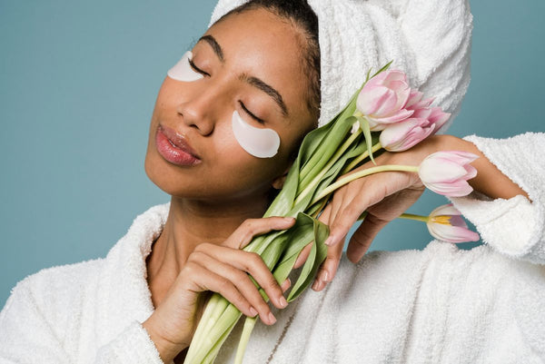 Discover The Best Eye Cream For Dark Circles