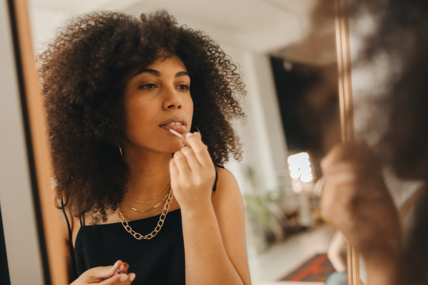 Get Your Skin Party Ready With Cleansers Our Community Love