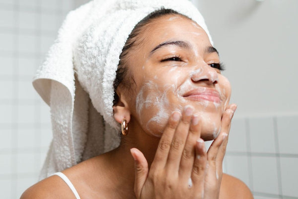 best serums for ageing skin