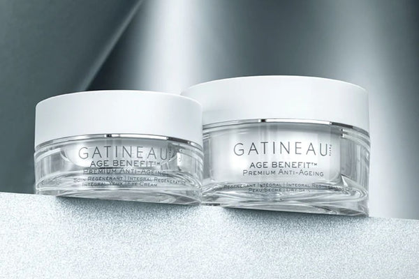 Get To Know Gatineau: The Anti-Ageing Skincare Experts