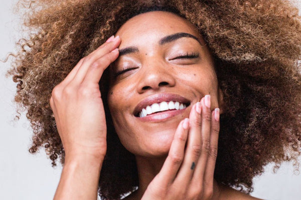 The Best Rated Sunscreens For Your Face