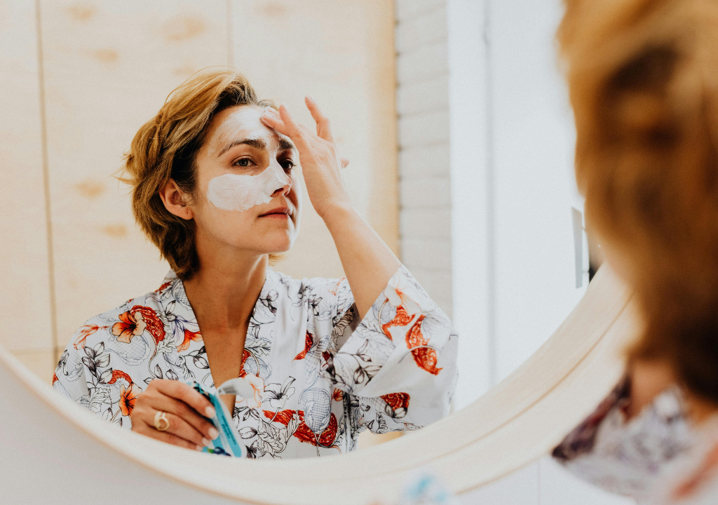 The Best Skincare Routine for Acne and Blemish-Prone Skin