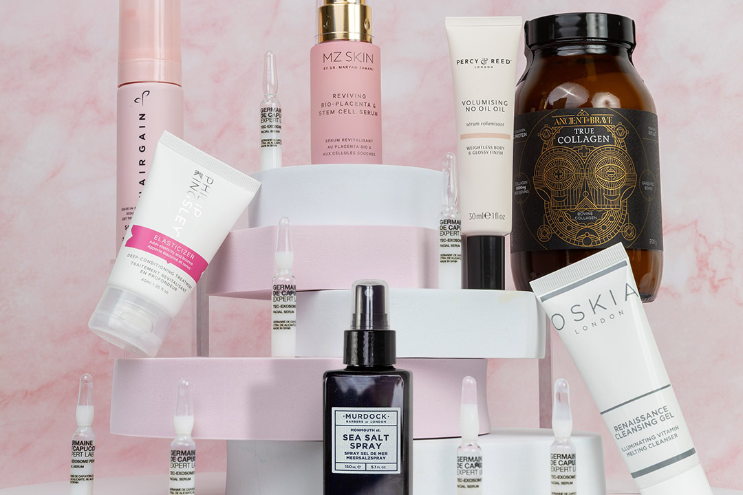 face the future birthday edit