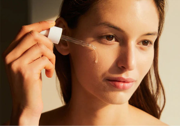 Introducing Skin1004: Skin-Soothing Cruelty Free Skincare Enriched With Centella