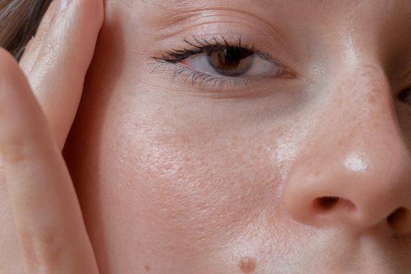 Peptides In Skincare: Everything You Need To Know