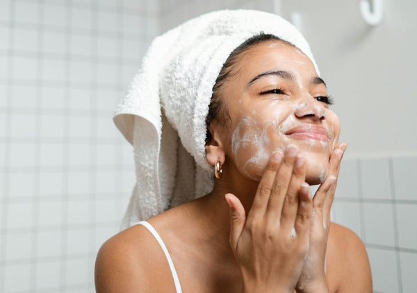 Month Of Beauty Sale Week 3: Save Up To 35% On Nourishing Skincare That Reveals A Healthy And Radiant Complexion