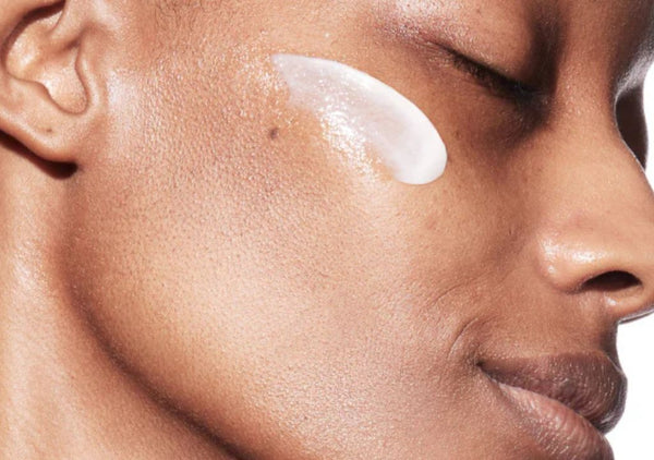 Create a Simple Skincare Routine with Allies of Skin: Minimal Products, Maximum Results