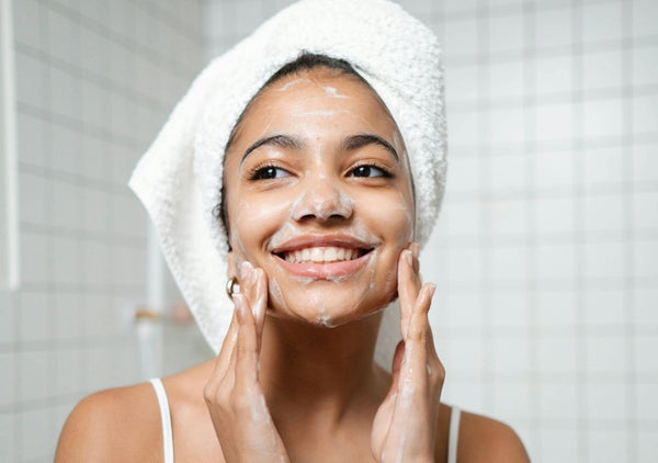 Month Of Beauty Sale: Discover Spectacular Savings On Your Favourite Complexion Nourishing Skincare