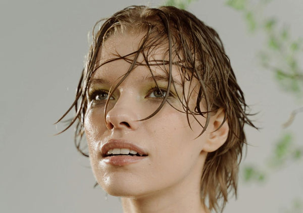 Sunscreen For Oily Skin: Discover Products To Keep Your Skin Safe And Shine-Free