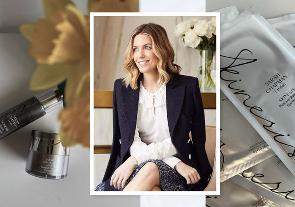 International Women's Day 2025: Discover Five Female-Founded Brands We Love