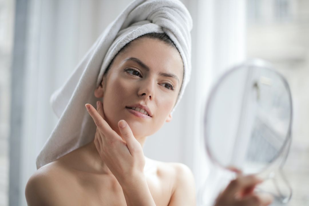 Whatâs the difference between UVA and UVB