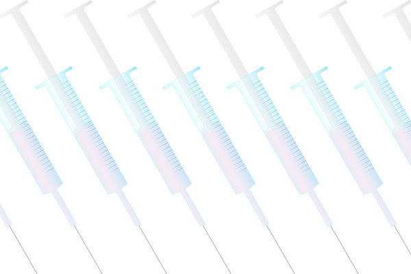 The Young Female Face: Why Are Younger Women Turning to Botox?