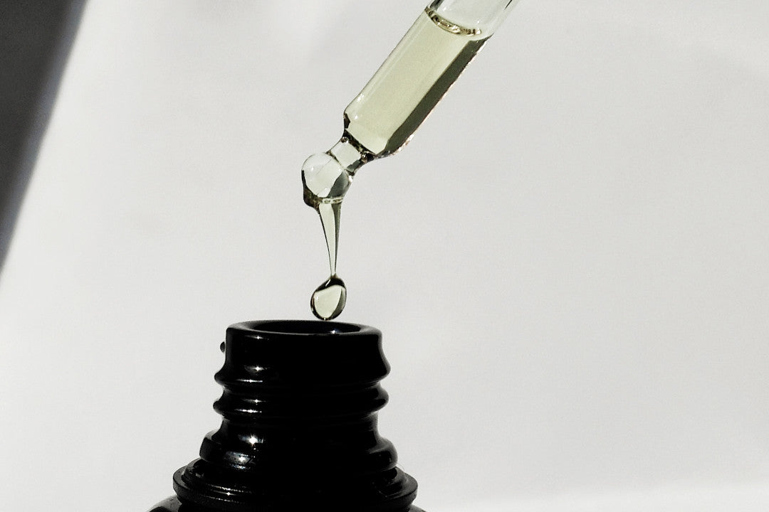 A Beginner's Guide To Retinol Skincare
