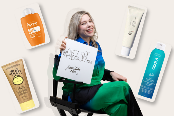 jessica zbinden webster spf top picks face the future