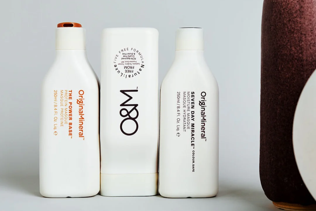 How To Make Your Hair Colour Last Longer: Salon Secrets From O&M’s European Education Manager