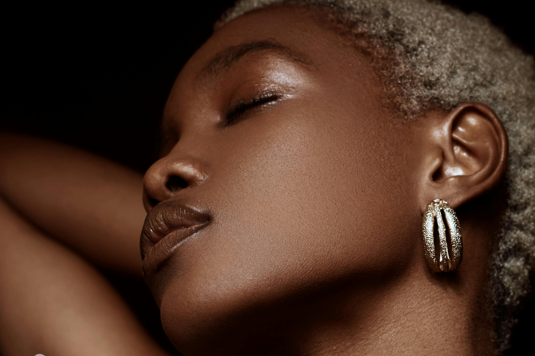 The Best Sunscreens For Darker Skin Tones