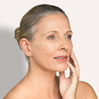 Perimenopause Symptoms: What Changes First & How to Support Your Body