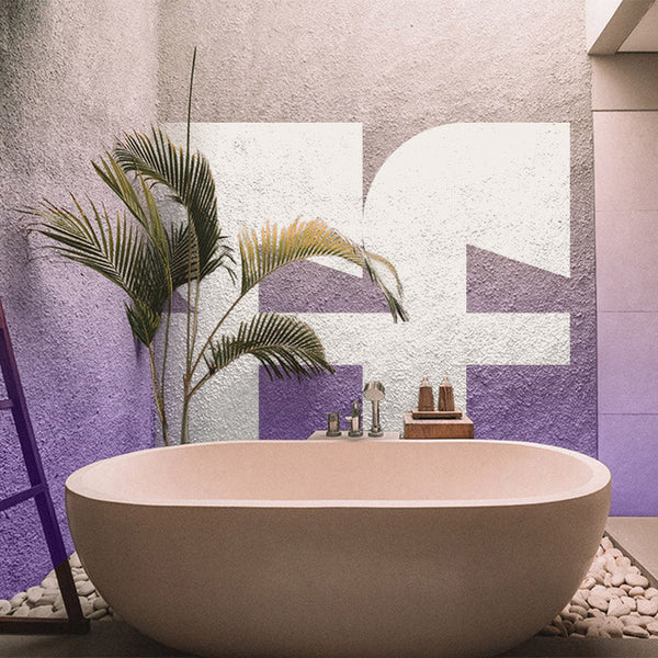 Bath & Self-care Products