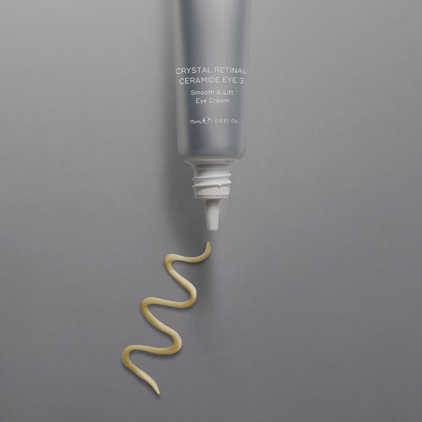 Medik8 Crystal Retinals