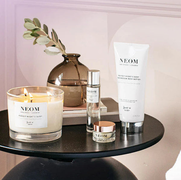 Shop NEOM