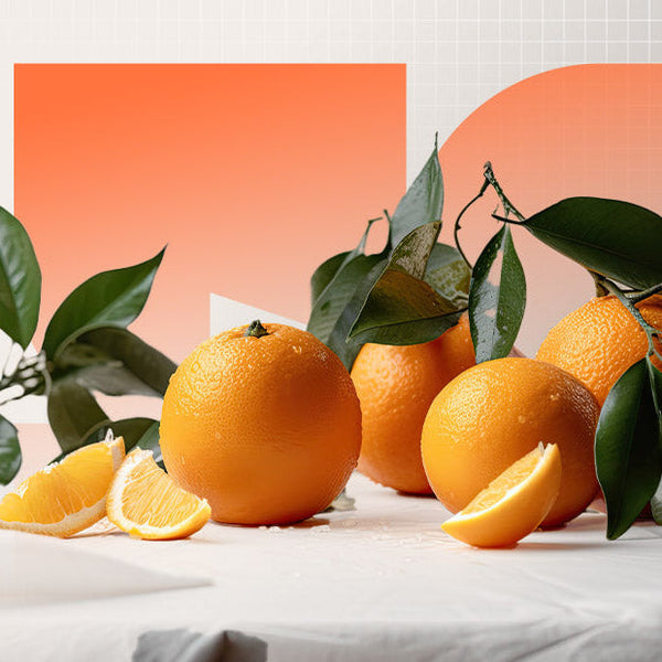 vitamin c skincare products