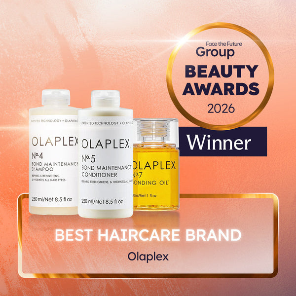 Olaplex