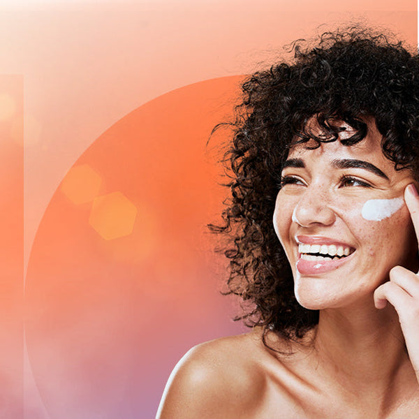 Sunscreen For Pale Skin