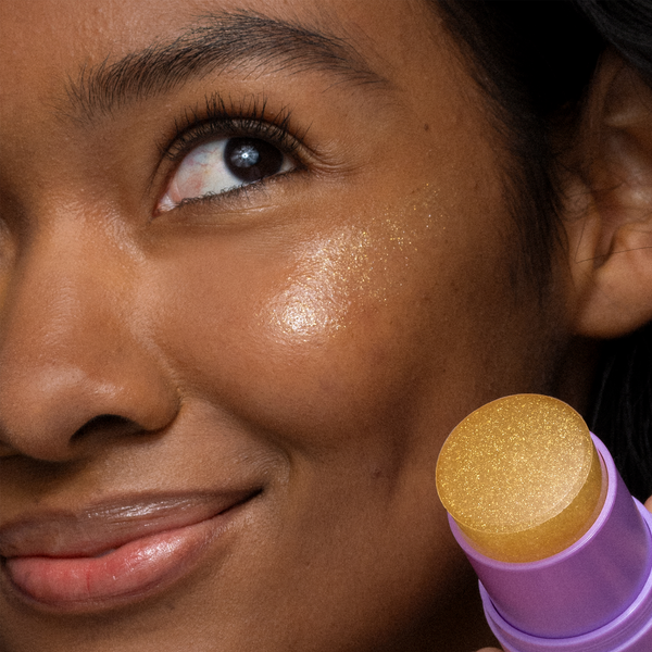 Dermalogica Golden Hour Clarifying SPF30 Stick