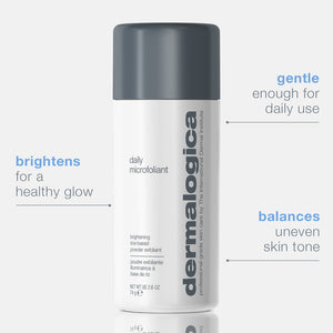 Dermalogica Daily Microfoliant®