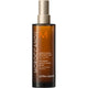 Moroccanoil treatment mist bottle on a white background