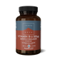 Terranova Vitamin B12 500ug Complex (Methylcobalamin) 100 Capsules