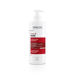Vichy Dercos Energising Anti-Hair Fall Shampoo 400ml