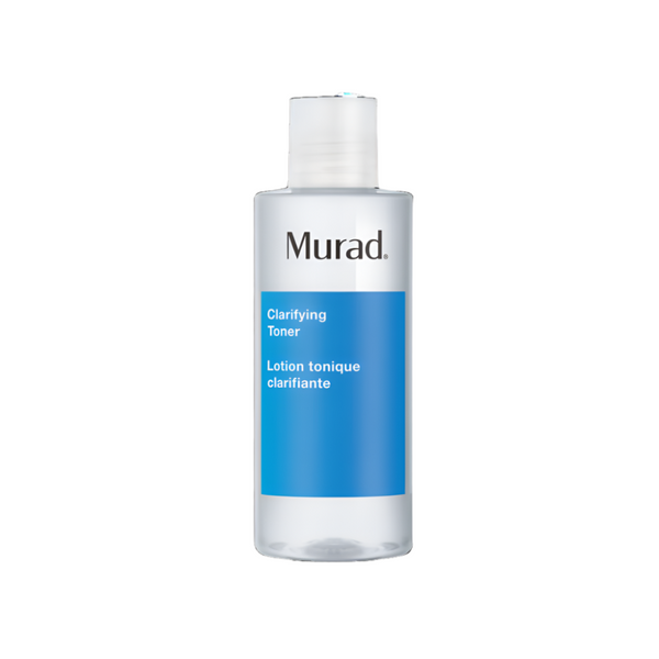 Murad Clarifying Toner