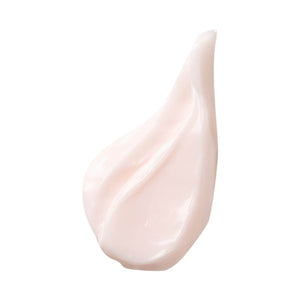 Uriage Roseliane Visible Redness-Neutralizing Care 40ml