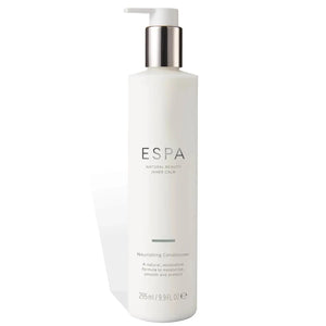 ESPA Nourishing Conditioner