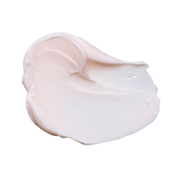 FILORGA NCEF-REVERSE EYES Anti-Ageing Eye Contour Cream, Anti-Wrinkle, Firmness, Radiance
