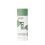 Pai Skincare Gentle Genius⢠Barrier Care Soothing Body Cream