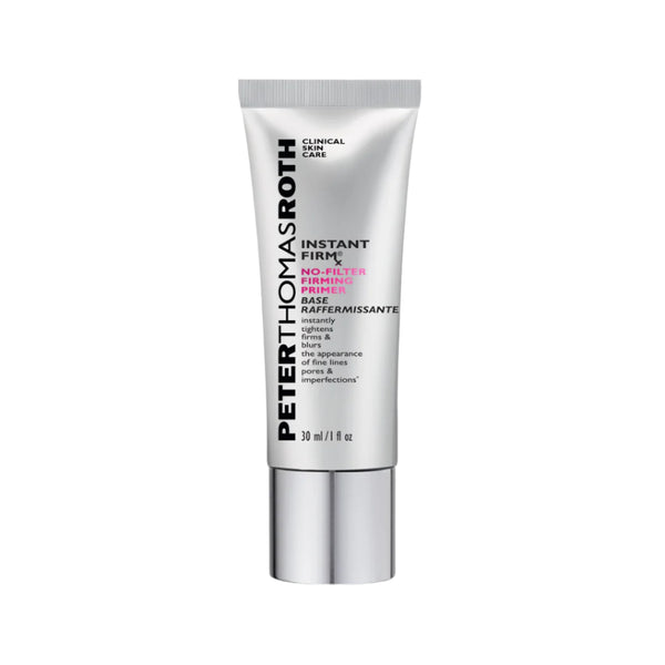 Peter Thomas Roth Instant FIRMx® No-Filter Primer