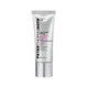 Peter Thomas Roth Instant FIRMx® No-Filter Primer