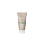 Paul Mitchell Sealing Mask 150ml