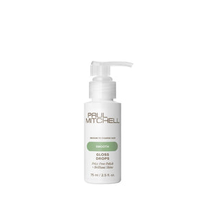 Paul Mitchell Gloss Drops 75ml