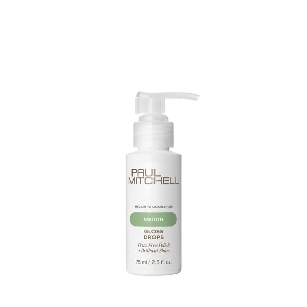 Paul Mitchell Gloss Drops 75ml