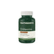 Freebie: Youth & Earth Chillaxcine 335mg 60 Capsules (100% off)