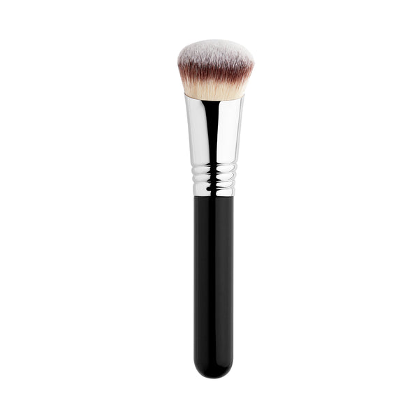 Sigma Beauty F59 Comfort Edge