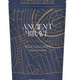 Ancient + Brave Wild Collagen Pouch