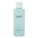 Marini SkinSolutions Shave & Cleansing Gel 178ml